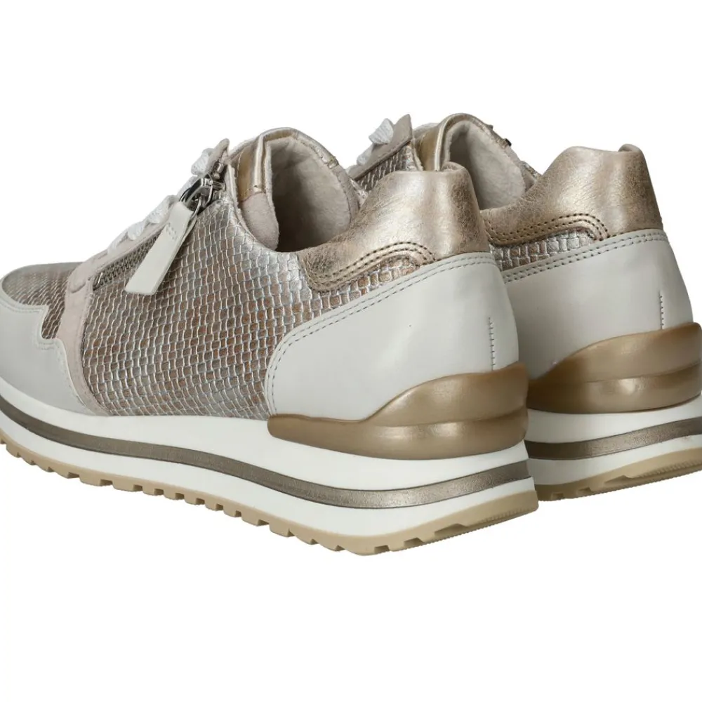 DAMES Gabor Sneakers Dames