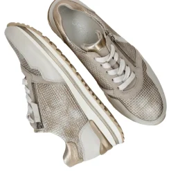 DAMES Gabor Sneakers Dames