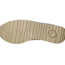 DAMES Gabor Sneakers Dames