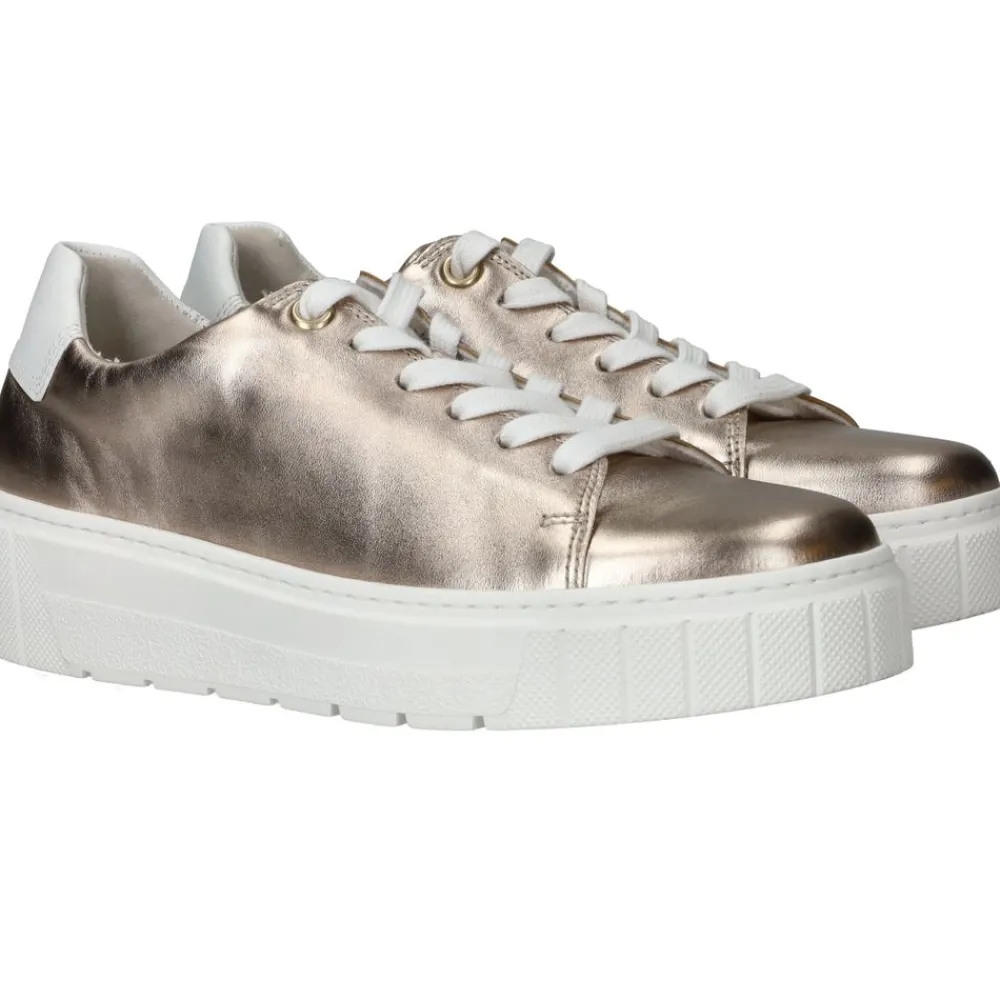 DAMES Gabor Sneakers Dames