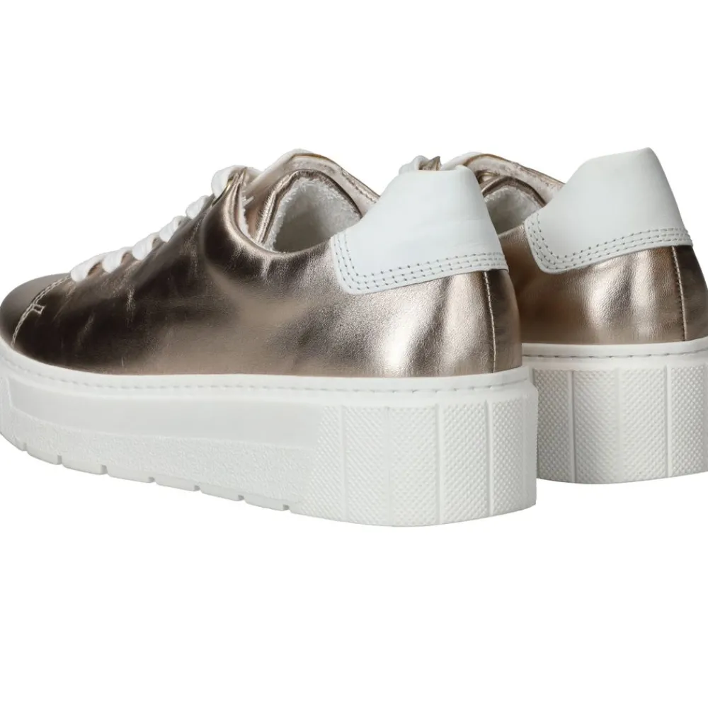 DAMES Gabor Sneakers Dames