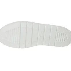 DAMES Gabor Sneakers Dames