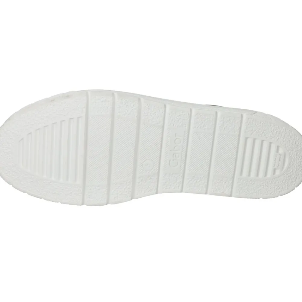 DAMES Gabor Sneakers Dames