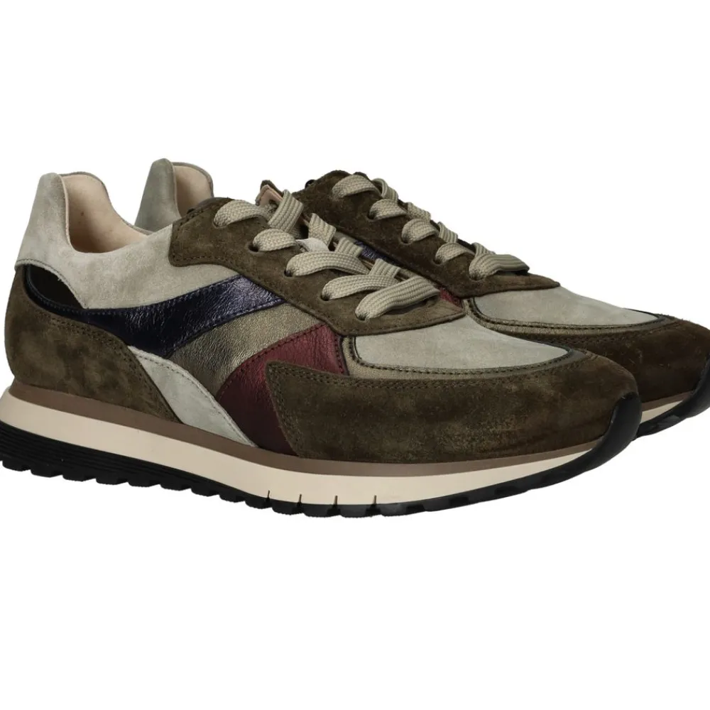 DAMES Gabor Sneakers Dames