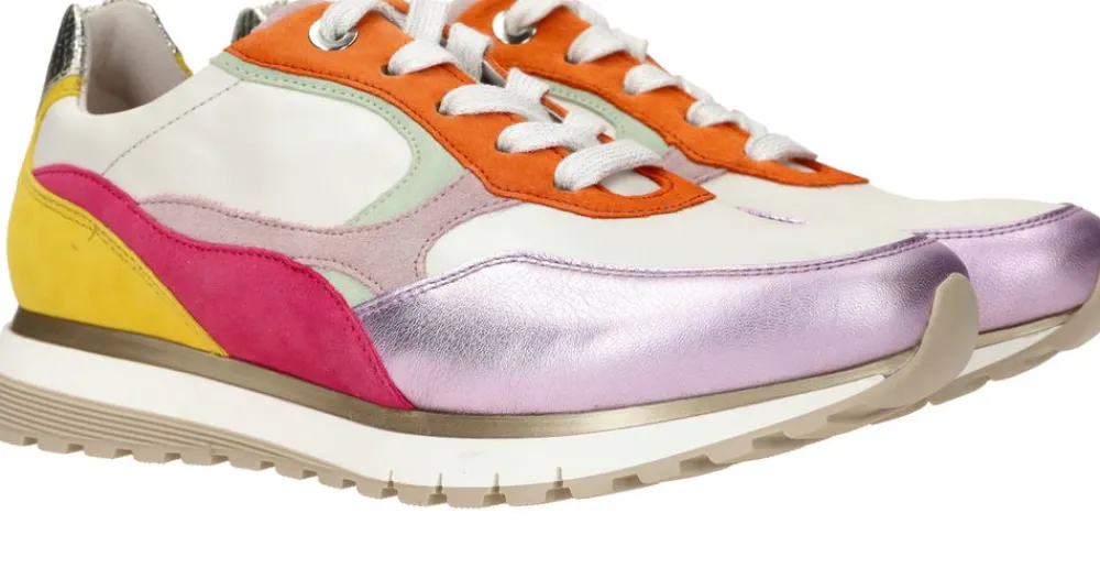 DAMES Gabor Sneakers Dames