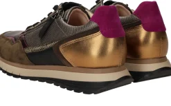 DAMES Gabor Sneakers Dames