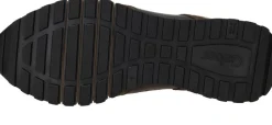 DAMES Gabor Sneakers Dames