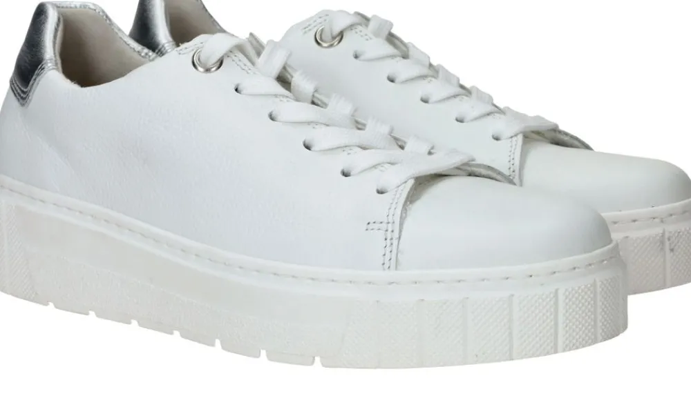 DAMES Gabor Sneakers Dames