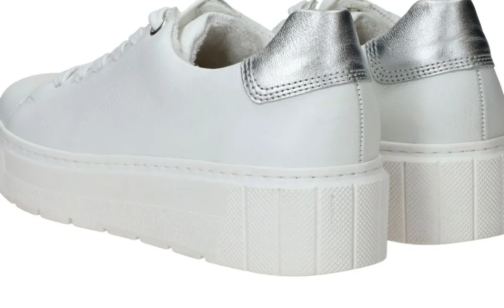 DAMES Gabor Sneakers Dames