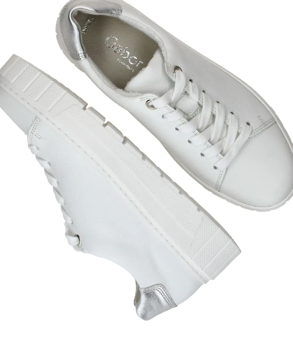 DAMES Gabor Sneakers Dames