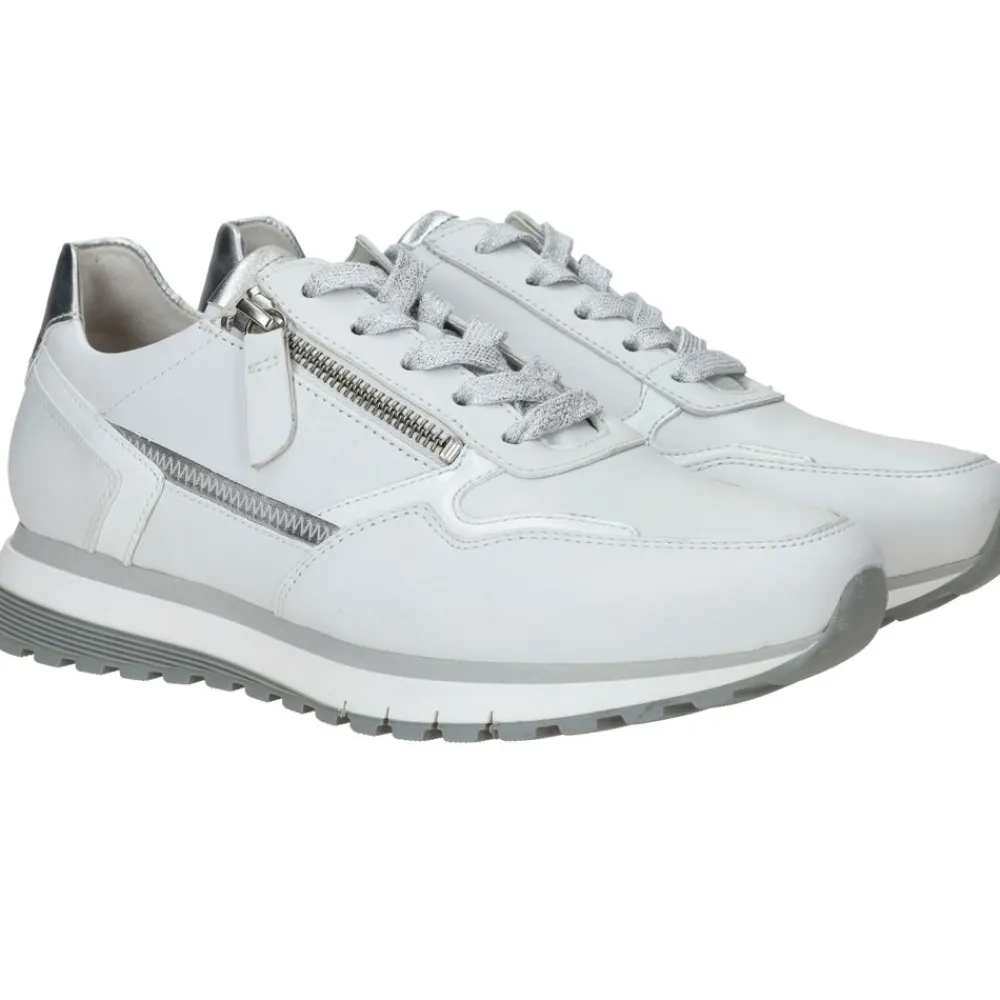 DAMES Gabor Sneakers Dames