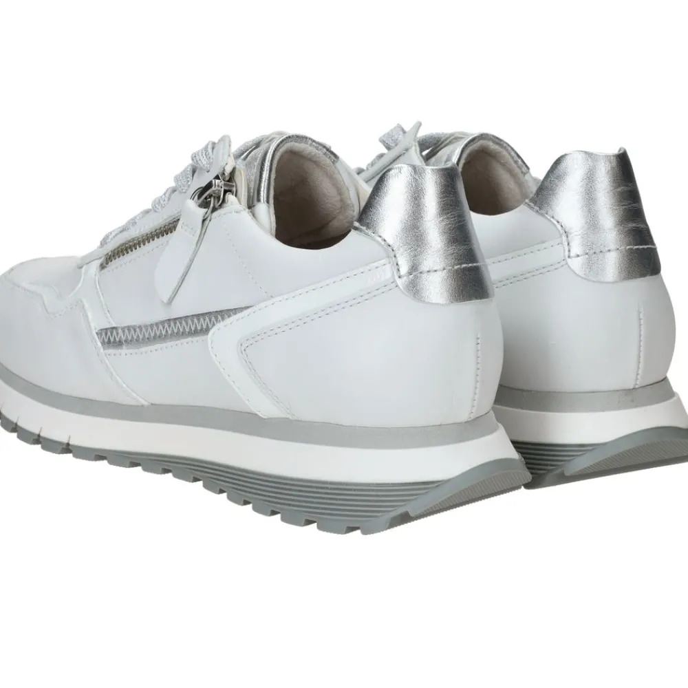 DAMES Gabor Sneakers Dames