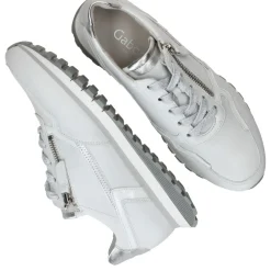 DAMES Gabor Sneakers Dames