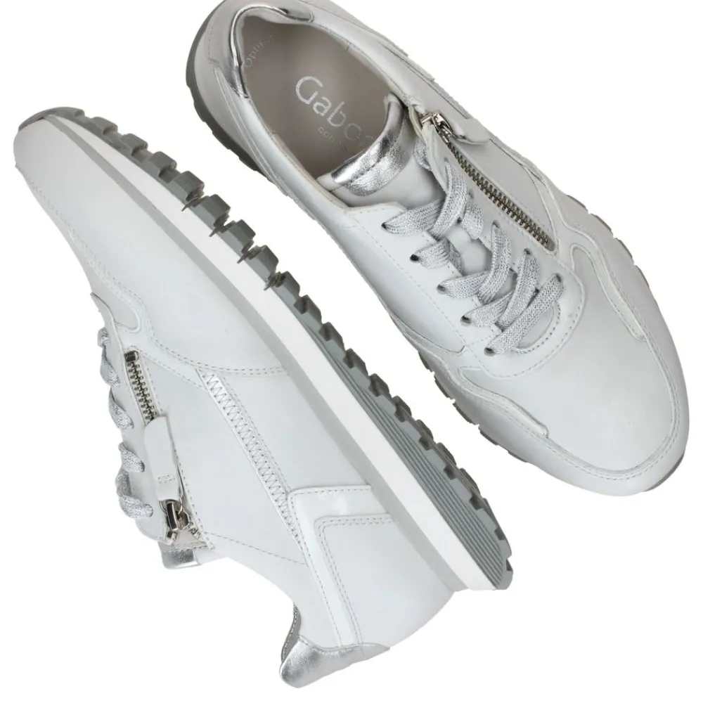 DAMES Gabor Sneakers Dames