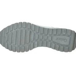 DAMES Gabor Sneakers Dames