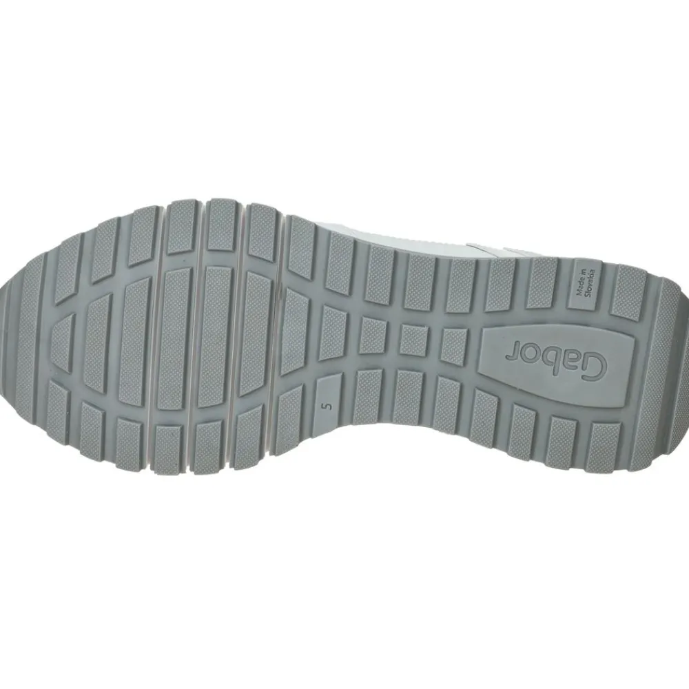 DAMES Gabor Sneakers Dames