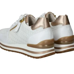 DAMES Gabor Sneakers Dames