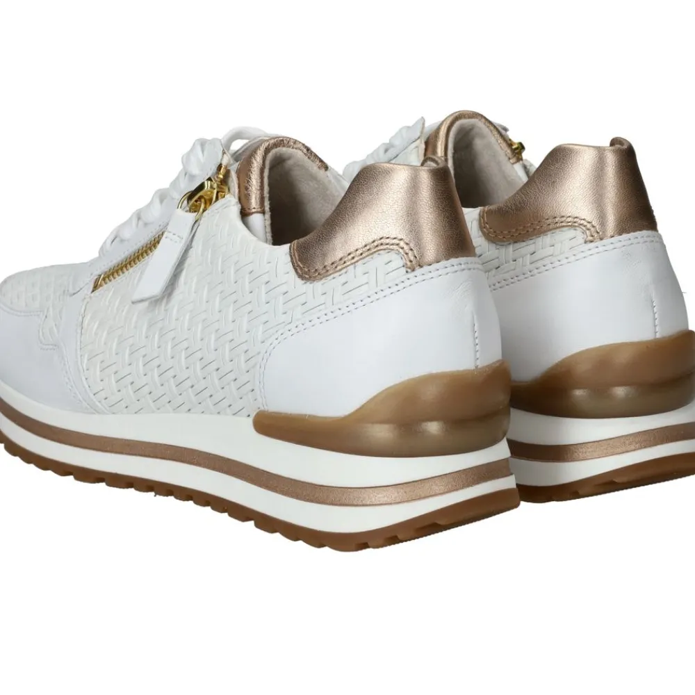 DAMES Gabor Sneakers Dames