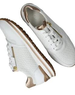 DAMES Gabor Sneakers Dames
