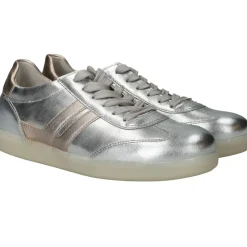 DAMES Gabor Sneakers Dames