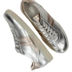 DAMES Gabor Sneakers Dames