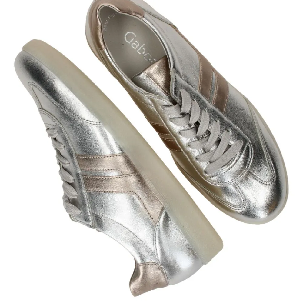 DAMES Gabor Sneakers Dames