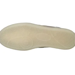 DAMES Gabor Sneakers Dames
