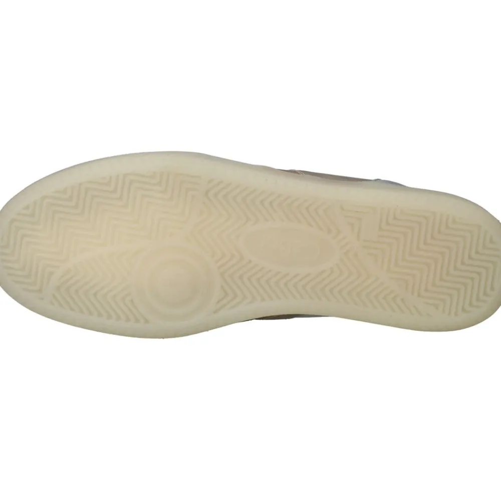 DAMES Gabor Sneakers Dames