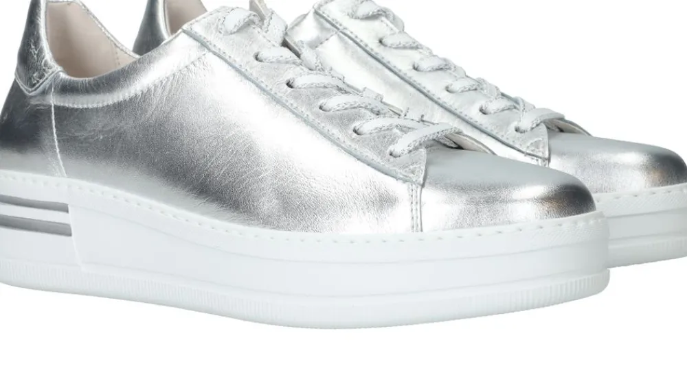 DAMES Gabor Sneakers Dames