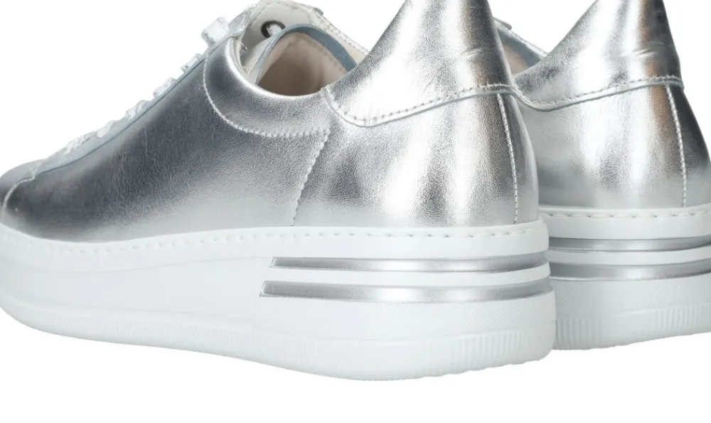 DAMES Gabor Sneakers Dames