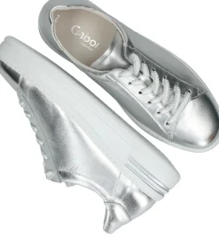 DAMES Gabor Sneakers Dames