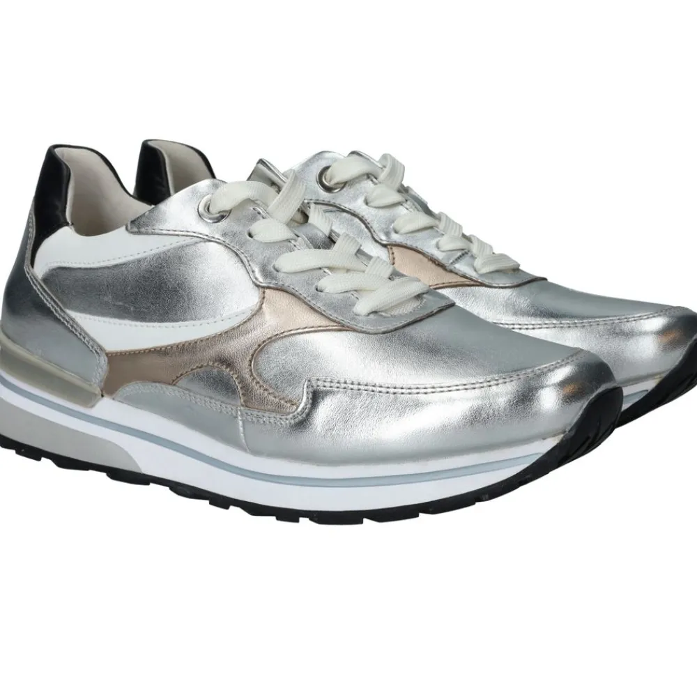 DAMES Gabor Sneakers Dames