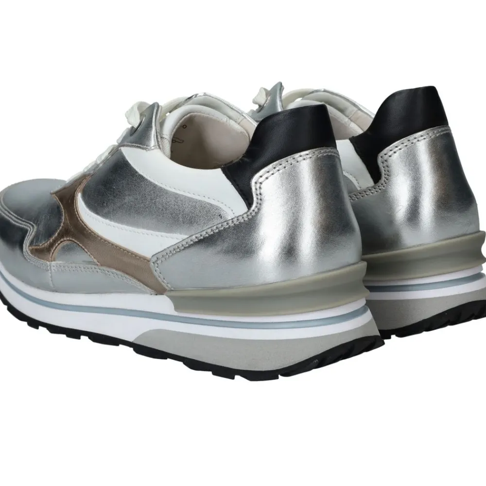 DAMES Gabor Sneakers Dames