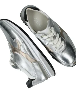 DAMES Gabor Sneakers Dames