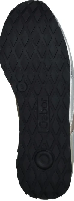 DAMES Gabor Sneakers Dames