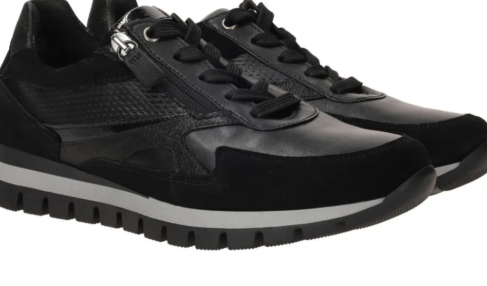 DAMES Gabor Sneakers Dames