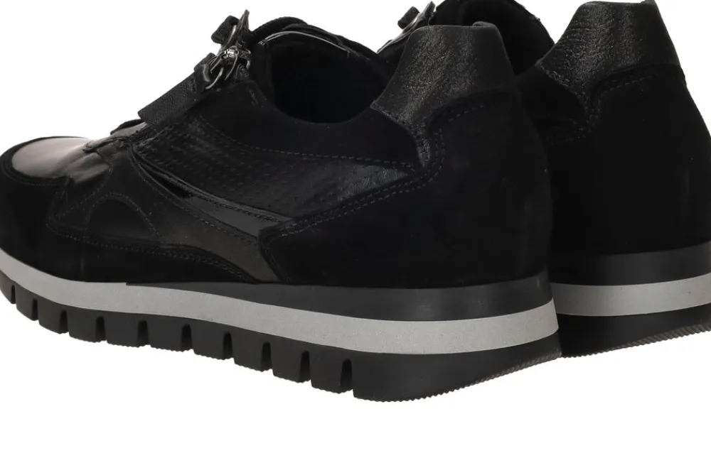 DAMES Gabor Sneakers Dames