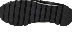 DAMES Gabor Sneakers Dames