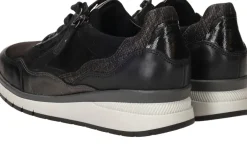 DAMES Gabor Sneakers Dames