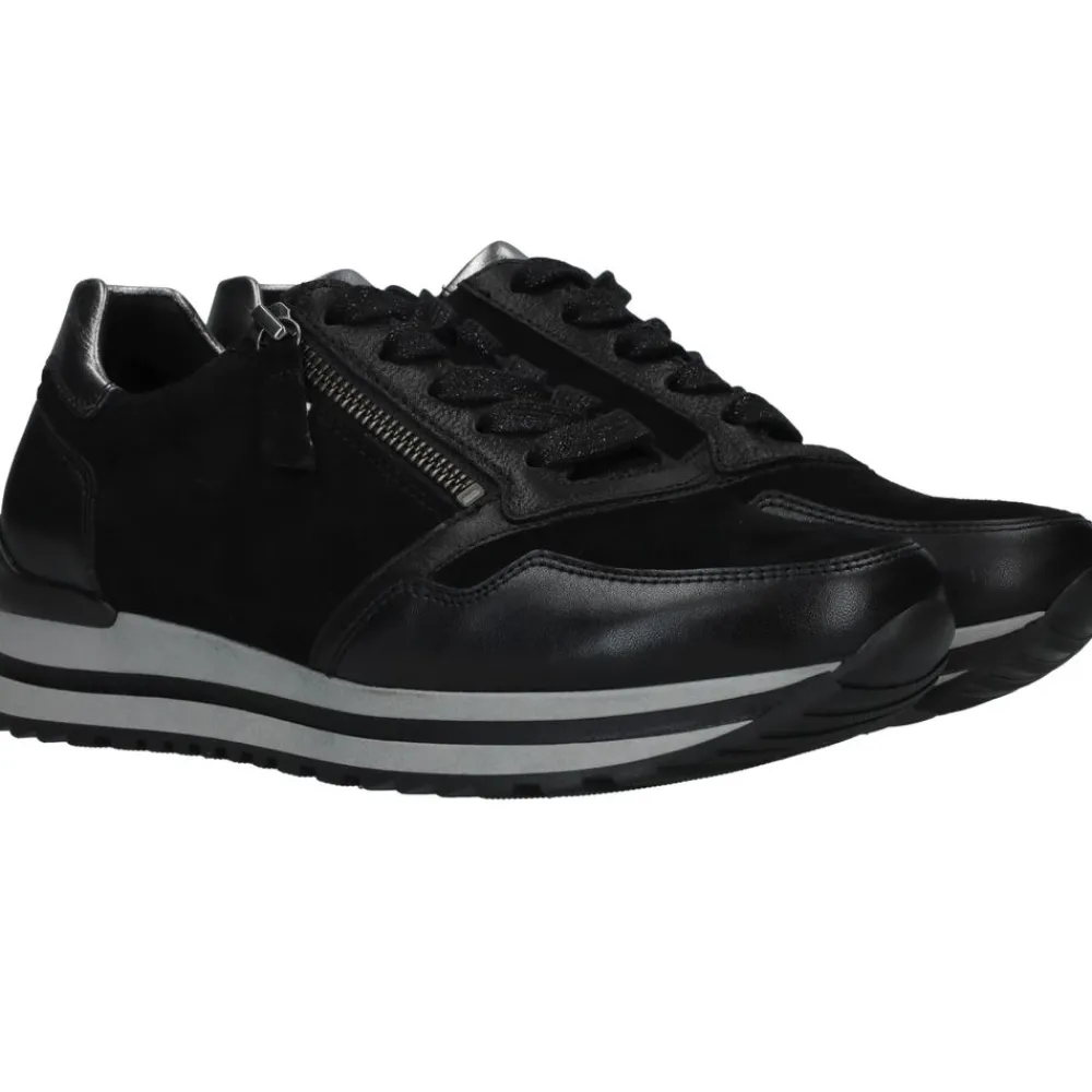 DAMES Gabor Sneakers Dames