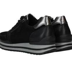 DAMES Gabor Sneakers Dames