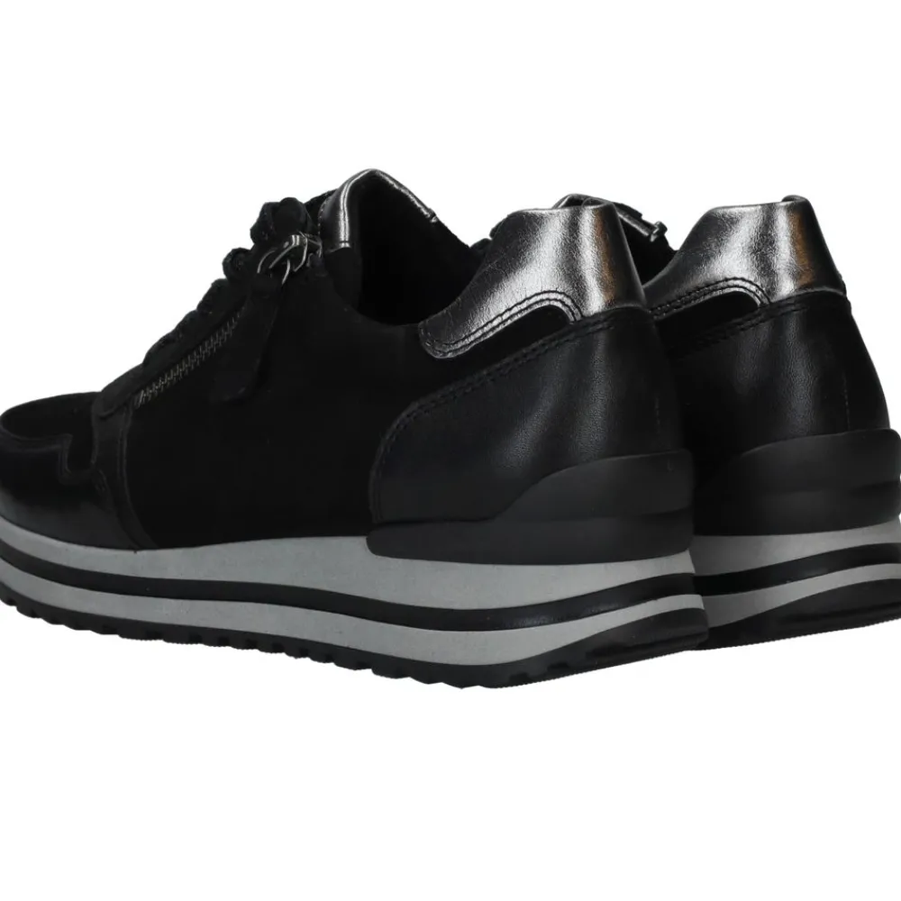 DAMES Gabor Sneakers Dames