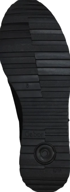 DAMES Gabor Sneakers Dames