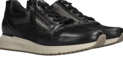 DAMES Gabor Sneakers Dames