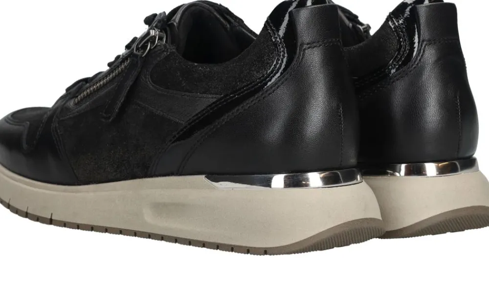 DAMES Gabor Sneakers Dames