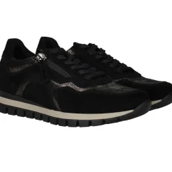 DAMES Gabor Sneakers Dames