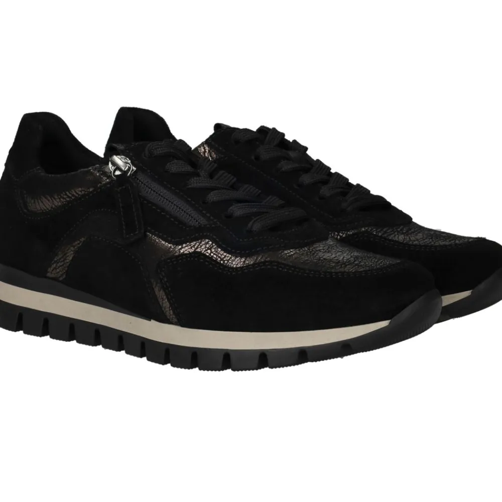 DAMES Gabor Sneakers Dames