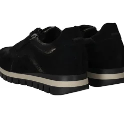 DAMES Gabor Sneakers Dames