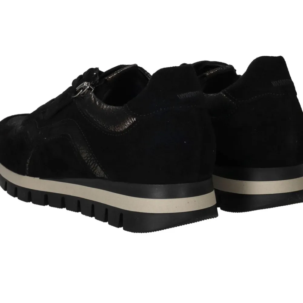 DAMES Gabor Sneakers Dames