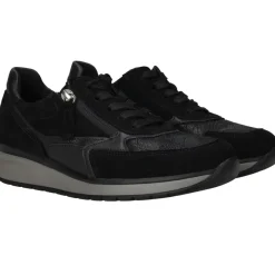 DAMES Gabor Sneakers Dames